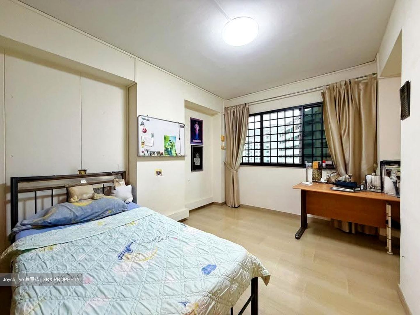 Blk 134 Teck Whye Lane (Choa Chu Kang), HDB Executive #626578291